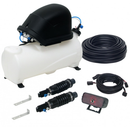 Foam Marker 4Gal TJGolf  901713-US