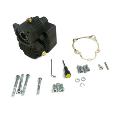 AR Gear Box AR1636