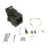 AR Gear Box AR1636