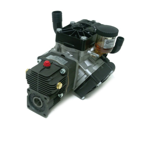 Pump Diaphragm AR115BP-GR3/4