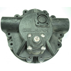 Repair Kit 5850 FB2 Upper Housing, Delavan Pumps