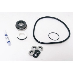 GE-85 Repair Kit RK-GE-85, 60845