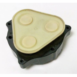 Repair Kit 7812 Lower Housing, Delavan Pumps, LHA-7802