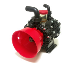 Pump Diaphragm AR45BP-C