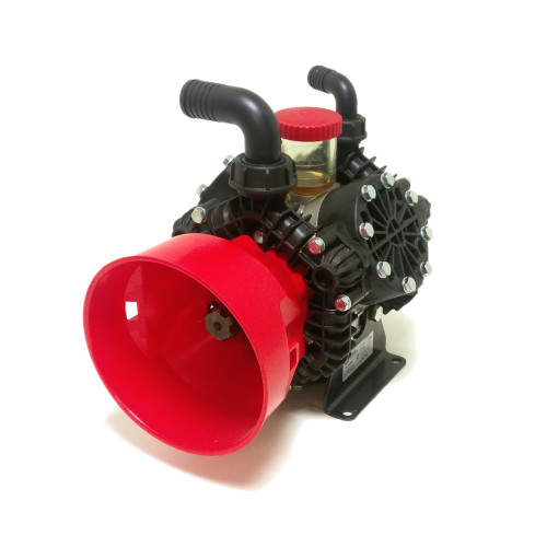 Pump Diaphragm AR45BP-C