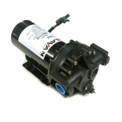 Delavan Powerflo 5950-111E Pump 12VDC (bypass)