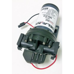 Delavan Powerflo 5950-201E Pump 12VDC (demand)