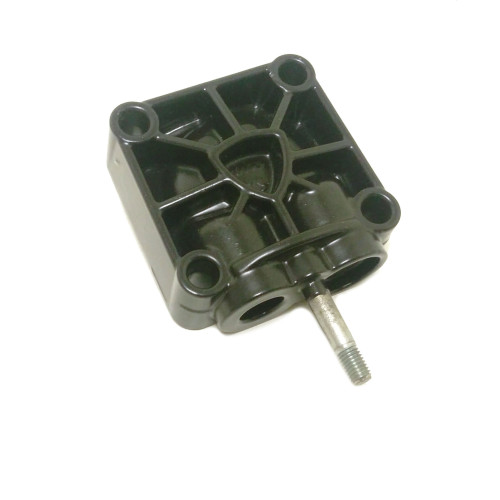 Head L Diaphragm Pump AR30