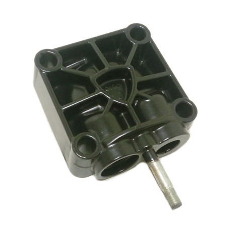 Head R Diaphragm Pump AR30