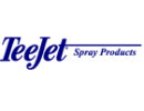 TeeJet