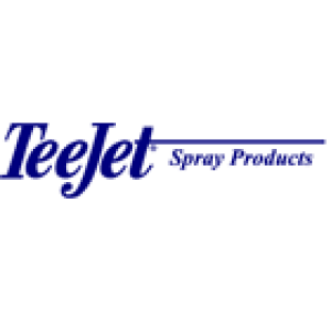 TeeJet
